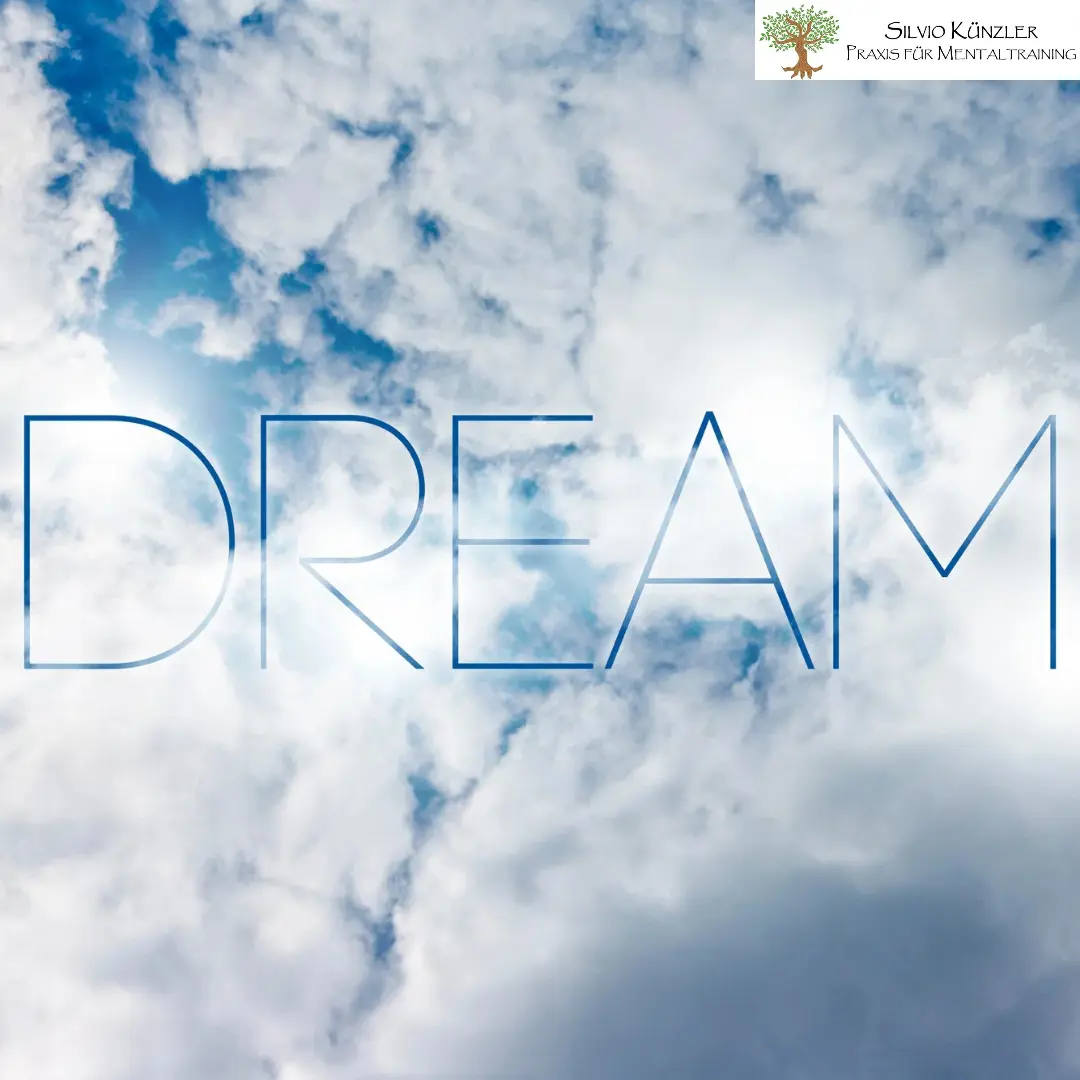 Foto Silvio Künzler - Praxis für Mentaltraining