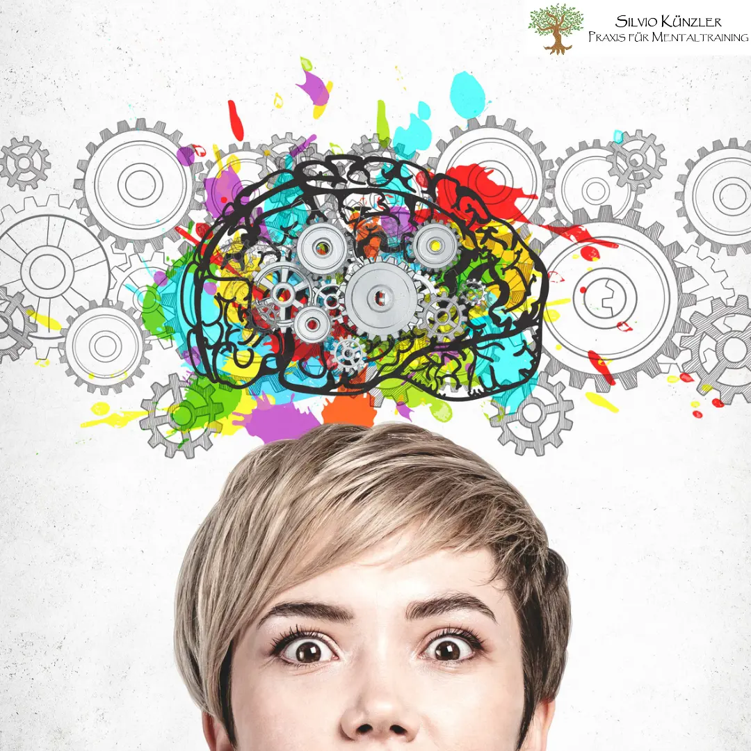 Foto Silvio Künzler - Praxis für Mentaltraining