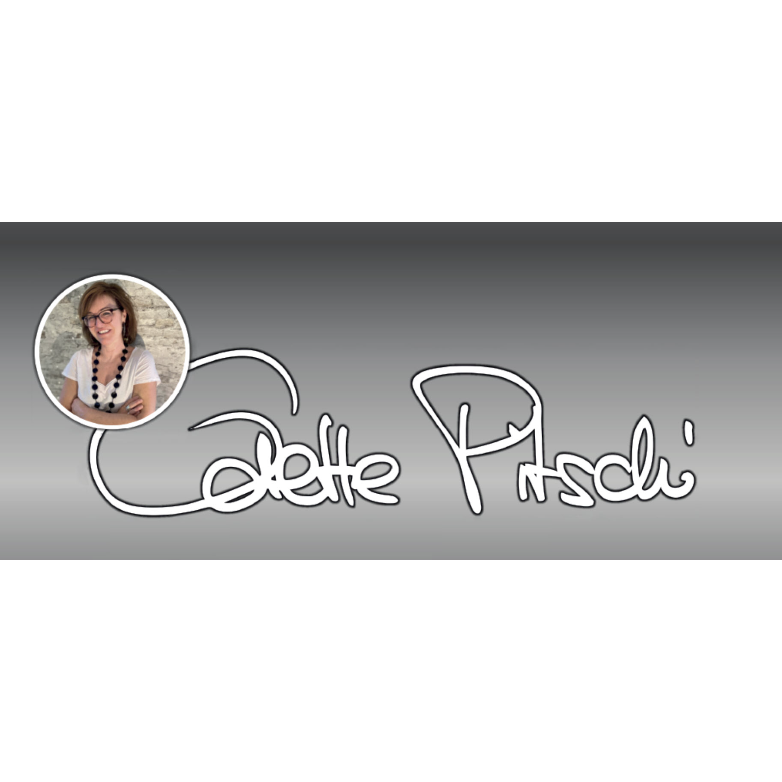Logo Praxis Odette Pitschi