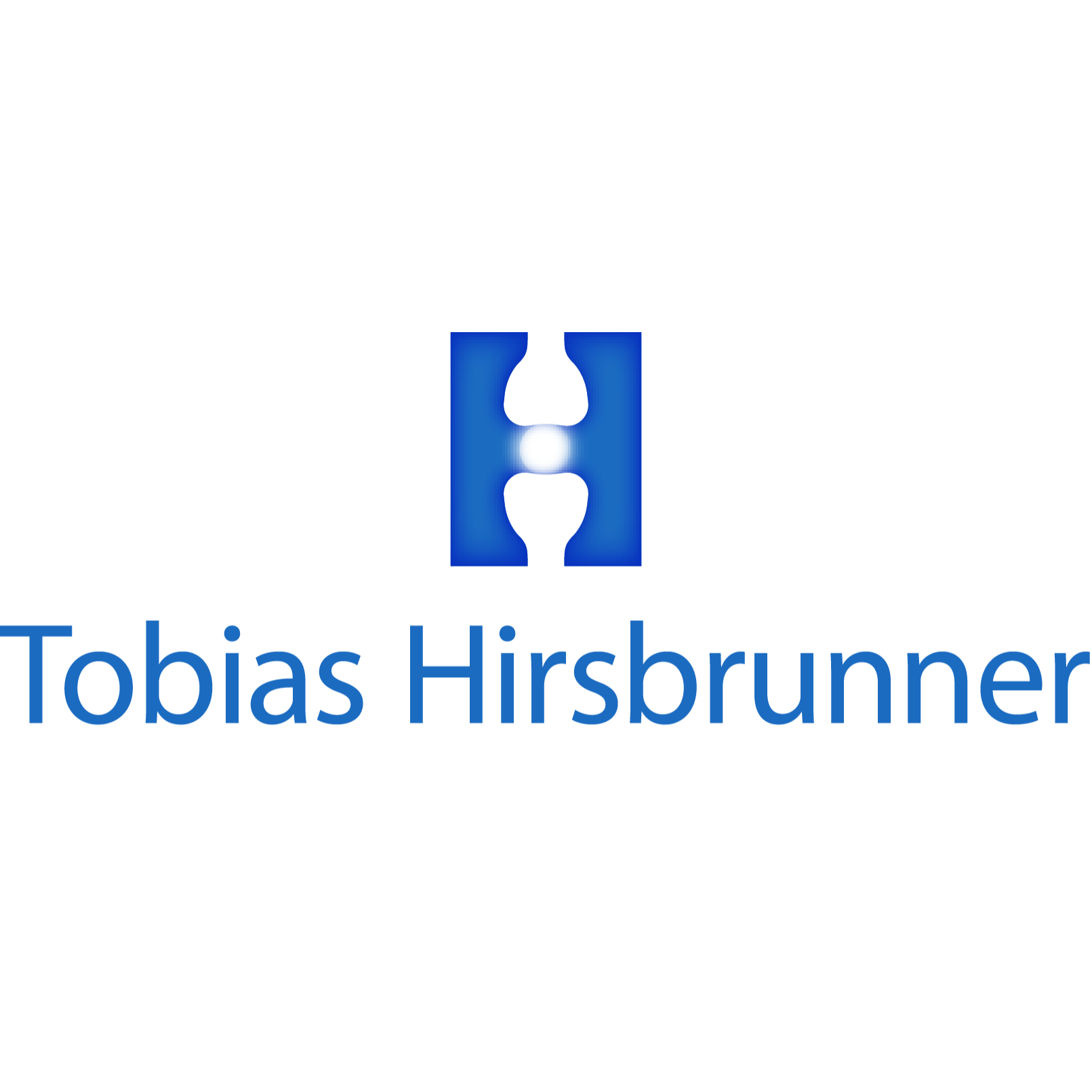 Logo nuvista GmbH