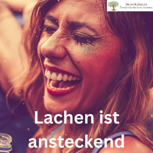 Foto Silvio Künzler - Praxis für Mentaltraining.