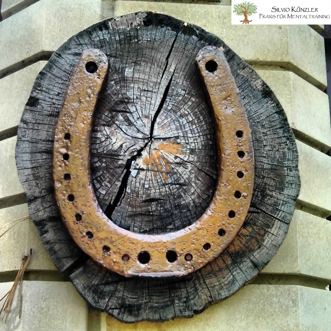 Foto Silvio Künzler - Praxis für Mentaltraining