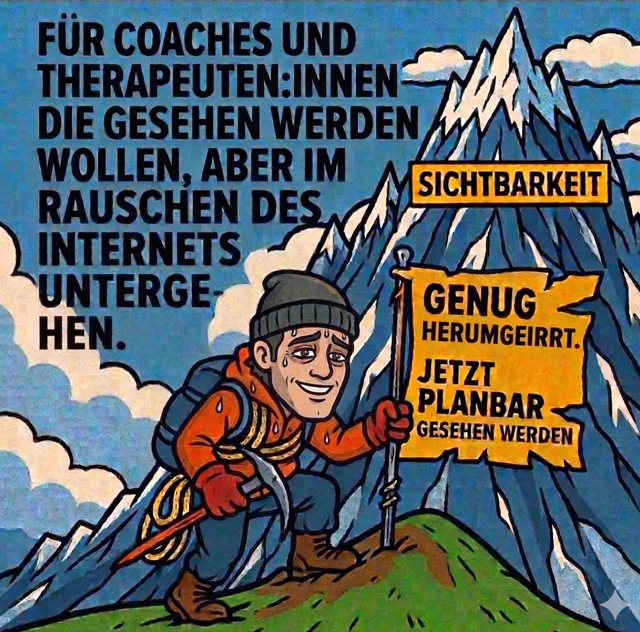 Foto SwissDKM KI-Sichtbarkeit, GEO & AEO