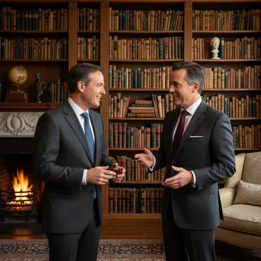 Foto Dodona-Loge Berlin e.V.