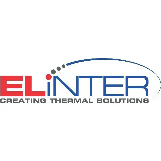 Wärme, Lösung, Wärmemanagement, Software, CFD, Simulation, Elektronik, Mechanik, Siemens, Creo, NX, CATIA, V5, SolidEdge, FloTHERM, Flomaster, Simcenter, HEEDS, Magnet, Motorsolve, Strömung, Strömungssimulation, Elektrik, Altair, Inspire, PollEx, Heatpipe, HeaterFoil, Heizfolie, Wärmeübertragung, Peltier, Kühlkörper, Kühlung, Kühllösung, Heatsink, PIN, PIN Heatsink, MedTec, MedTec-1600, MedTec-400, MedTec-200, IndTec, IndTec Chiller, Chiller, ADEO, Kunststoff, Metall, Halbleiter, Clip, Montage, Wärmeleitfolien, Tim Cond Foil, Pasten, Wärmeleitpasten, EMV, EMI, Peltier Elemente, Peltier Kühlgerät, TE Coller, Kunststoff Sprizguss, Spritzguss, Baugruppen, Gehäuse, Metall Druckguss, Druckguss, Werkzeuge, Tool