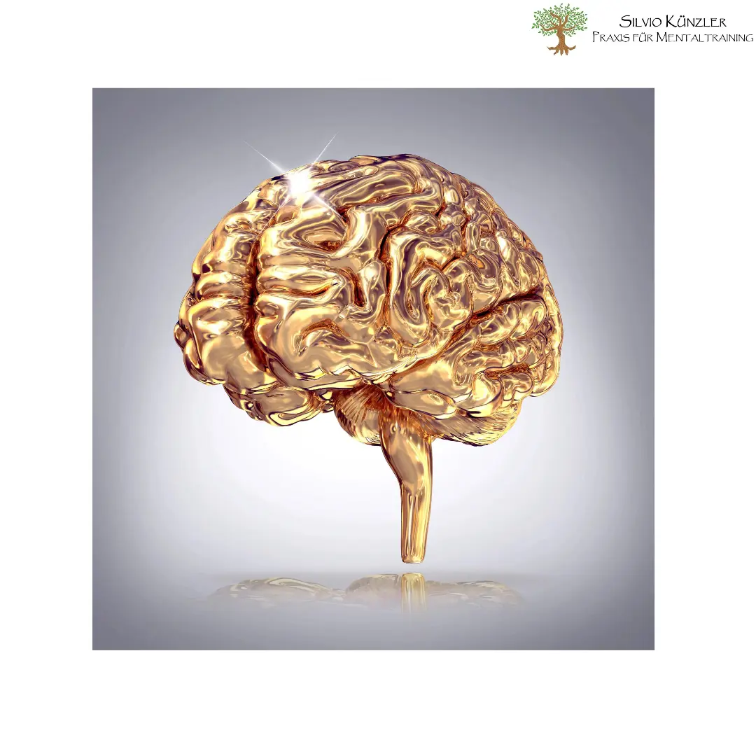 Foto Silvio Künzler - Praxis für Mentaltraining