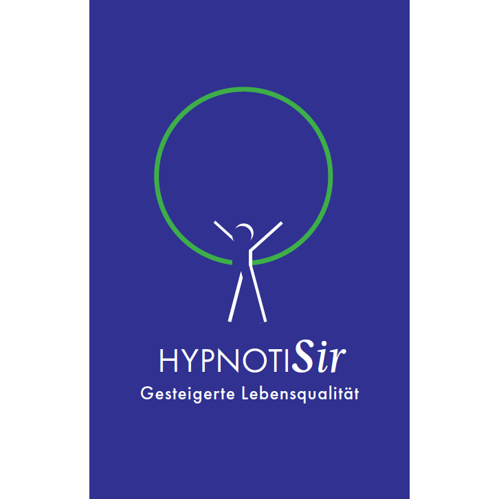 Logo HypnotiSir