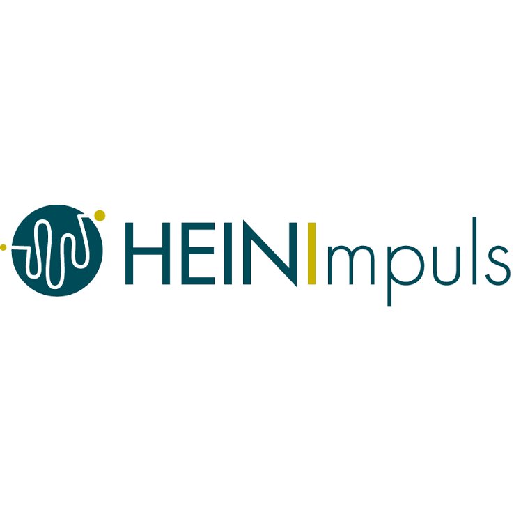 Logo Heinimpuls