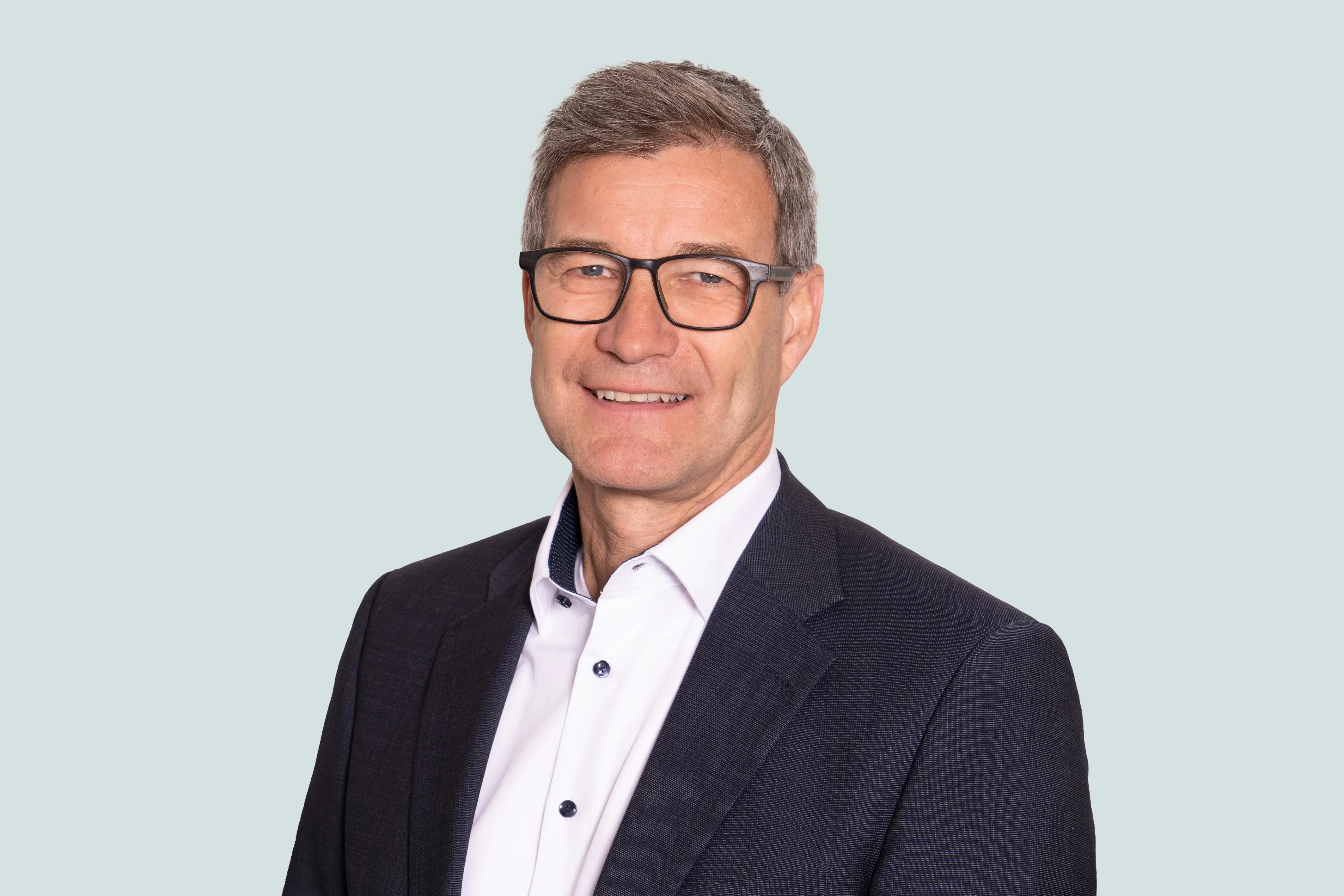 Foto Burkhalter Technics AG