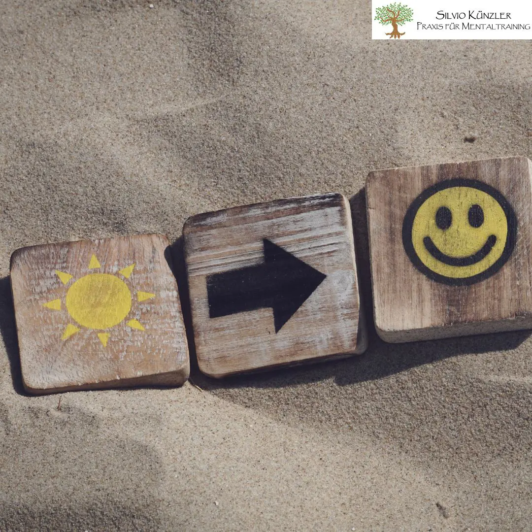 Foto Silvio Künzler - Praxis für Mentaltraining