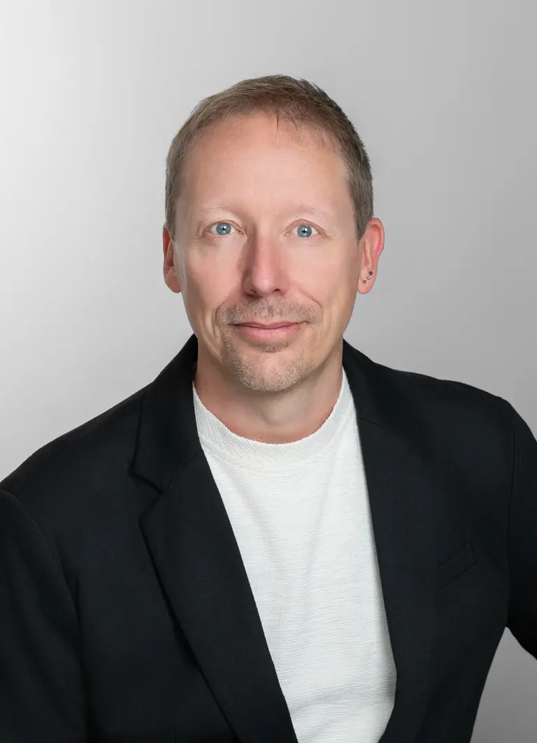 Image by Hypnose Kehrli