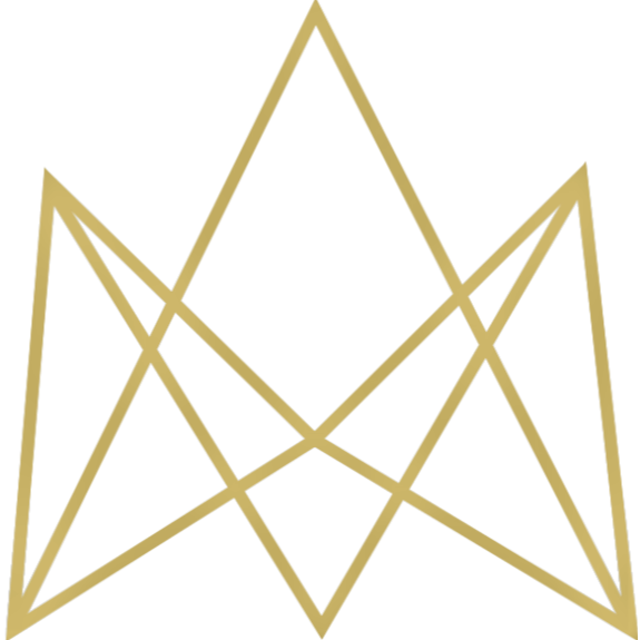 Logo sozialberatung-innerschwyz
