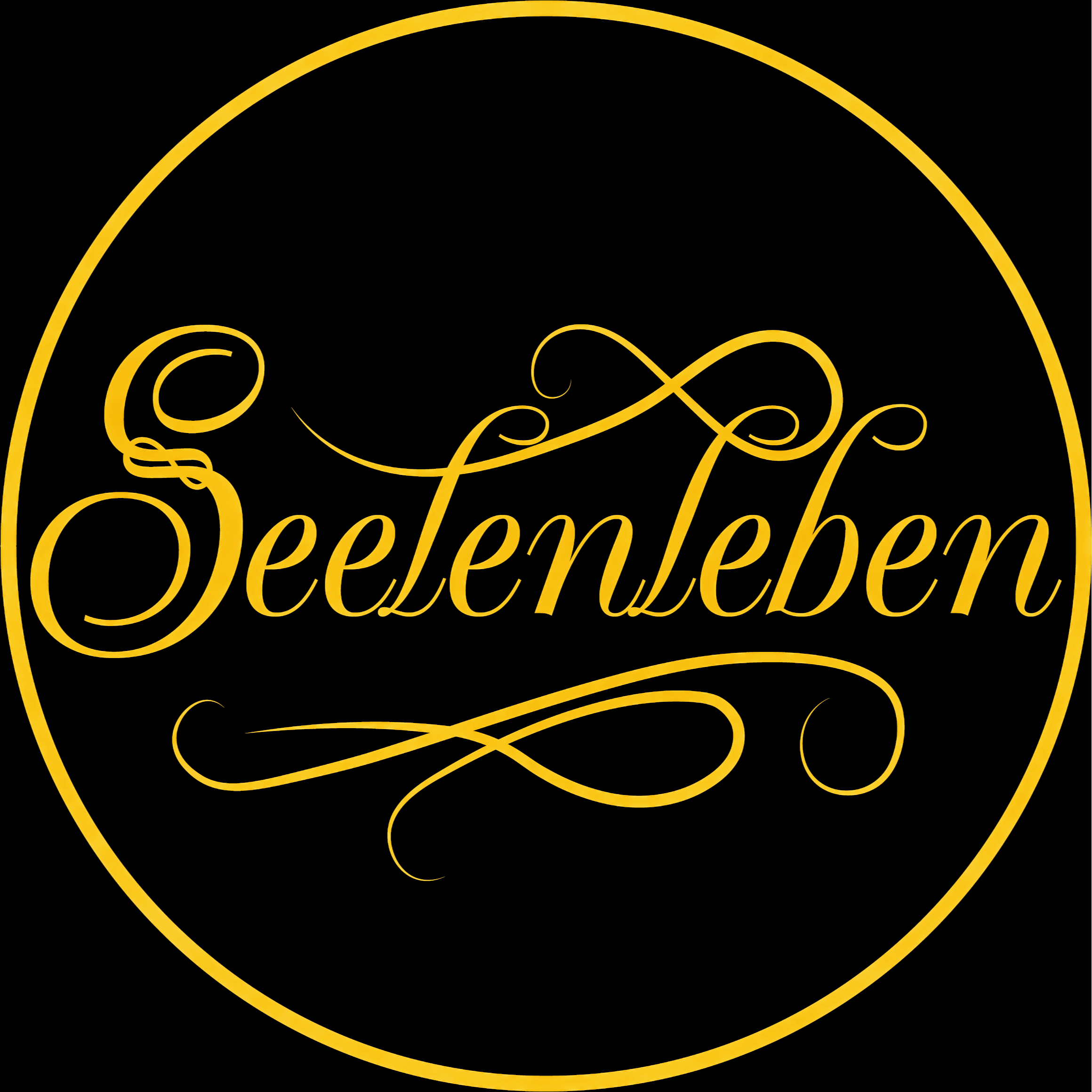 Logo Seelenleben Hypnosetherapie