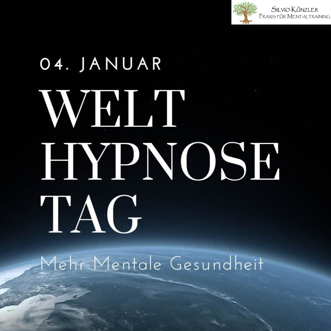 Foto Silvio Künzler - Praxis für Mentaltraining.