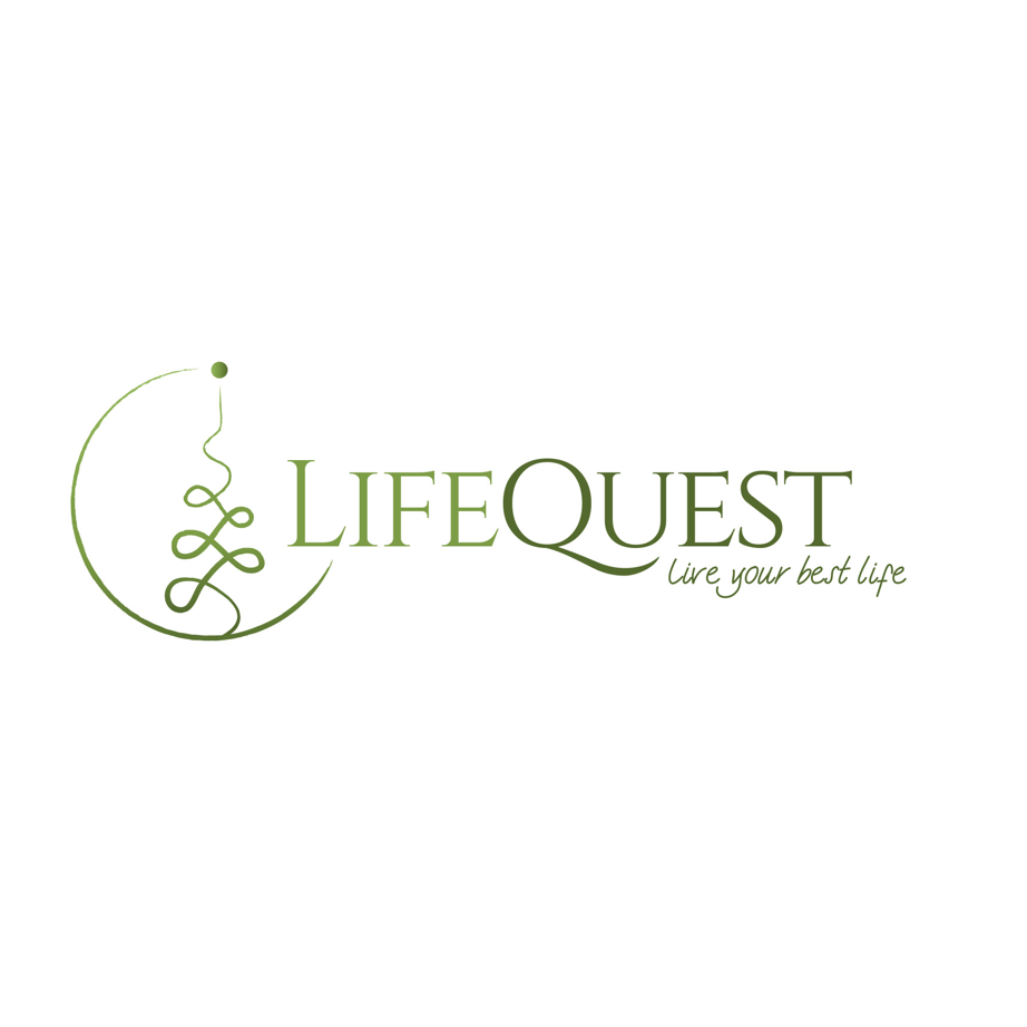 Logo LifeQuest