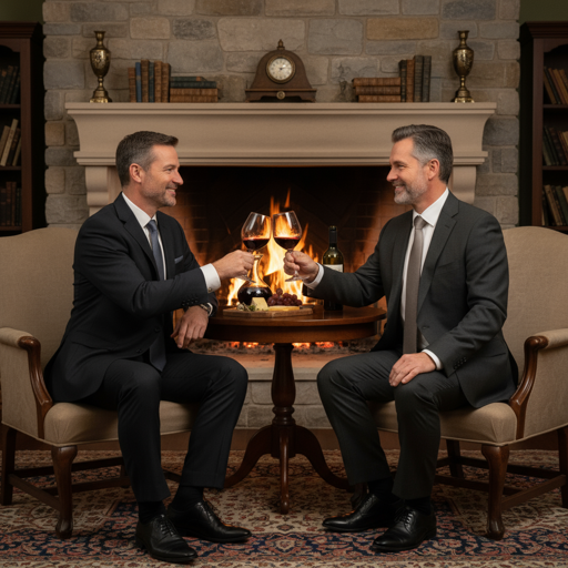 Foto Dodona-Loge Berlin e.V.